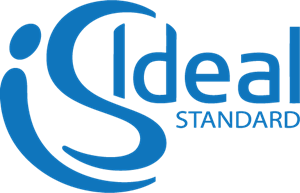 ideal standard logo