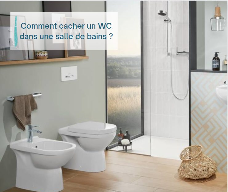 https://isi-sanitaire.fr/blog/wp-content/uploads/2019/03/Comment-cacher-un-WC-dans-une-salle-de-bains.jpg