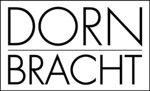 logo de l'entreprise Dornbracht