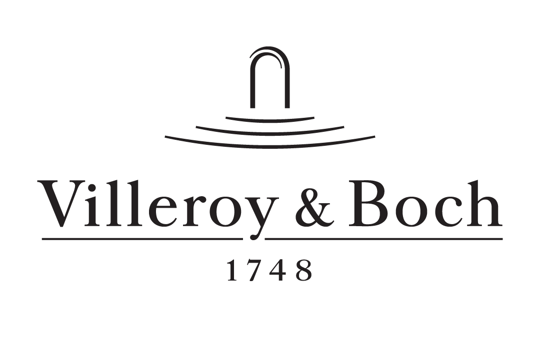 Logo Villeroy et Boch