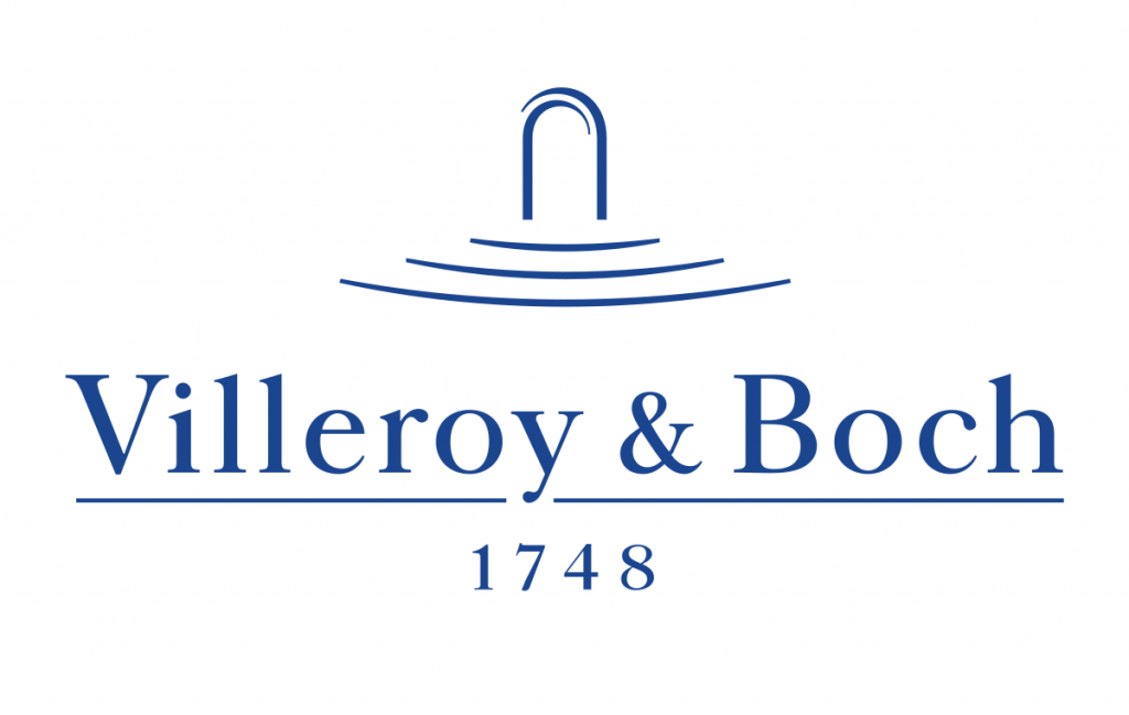 Villeroy & Bosch logo
