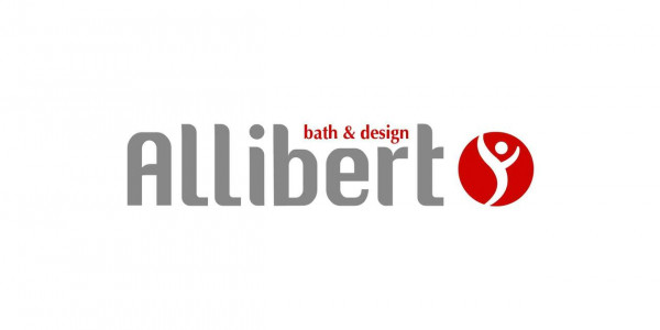 Produit D'Entretien Allibert Kit de réparation pour plan de toilette en béton