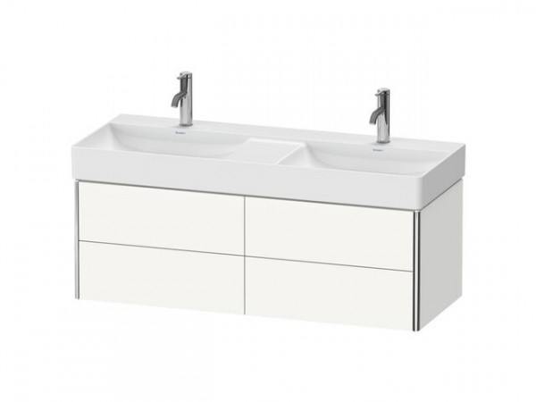 Duravit Wastafelmeubels XSquare voor 235312 1184 mm