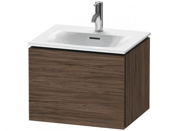 Duravit Wastafelmeubel L-Cube 400x520x421mm