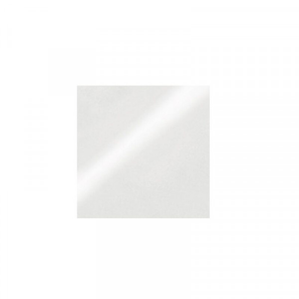 Villeroy en Boch Douchebak Rechthoekig Architectura Antislip 1600x700x15mm Wit