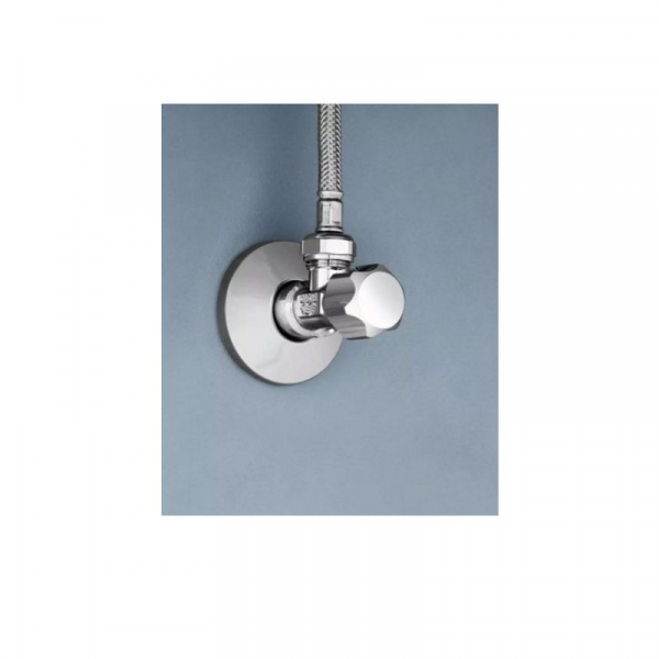 Vanne d'angle Grohe DN 15 2201800M