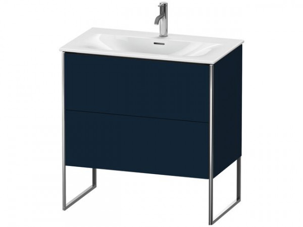 Duravit Wastafelmeubels XSquare voor 234463