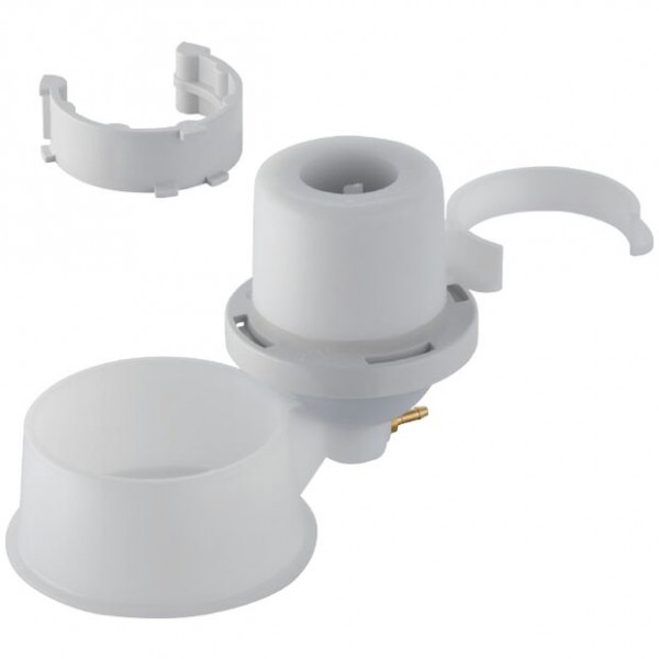 Geberit 240004001 Adapset