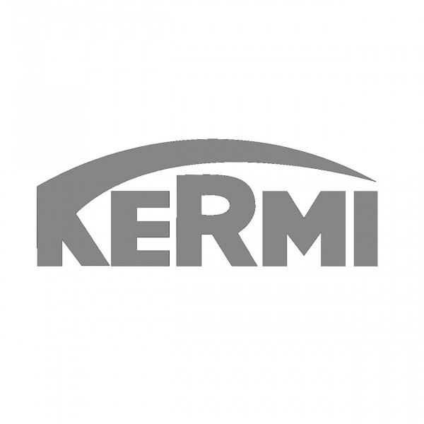 Elément de compensation Kermi 18mm LINE/POINT BZA1E120120XK