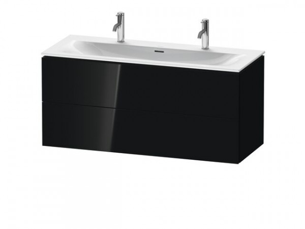 Duravit Wastafelmeubels L-Cube 550x421mm