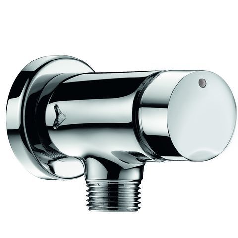 Urinoir inox triple, Urinoir inox, urinoir anti vandalisme, urinoir  collectif