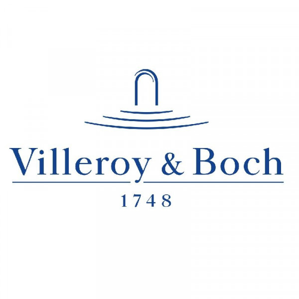 Villeroy en Boch Douchekop