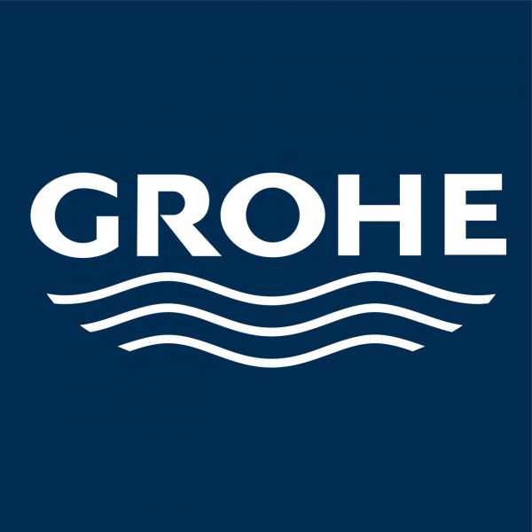 Grohe Vuilverzamelzeef 42152m