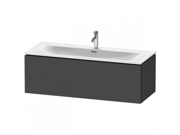 Duravit Wastafelmeubel L-Cube voor Viu 400x481mm