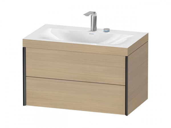 Duravit Badkamermeubel Set XViu 503 mm