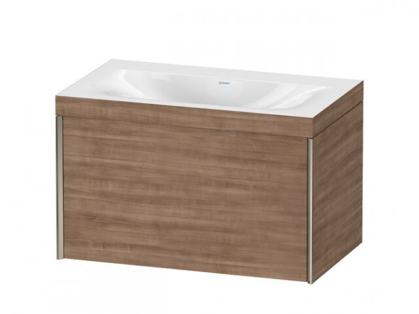 Duravit Badkamermeubel Set XViu 503 mm