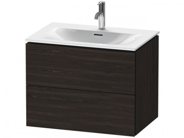 Duravit Wastafelmeubels L-Cube 550x421mm