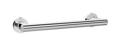 Barre d'Appui Hansgrohe Logis Universal 41713000