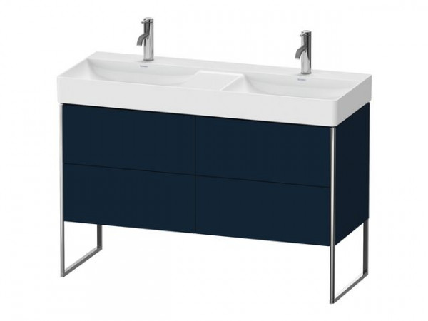 Duravit Wastafelmeubels XSquare voor 235312 1184 mm