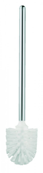 Brosse WC Grohe Allure 40206RR0