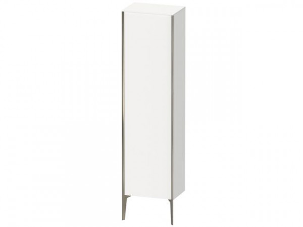 Duravit Hoge Badkamerkast XViu Staand 1770x360mm