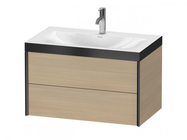 Duravit Badkamermeubel Set XViu 503 mm