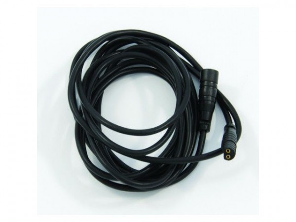 Câble de rallonge pour bloc d'alimentation encastré CeraPlus Ideal Standard A960635NU