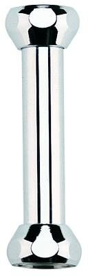 Tuyau Plomberie Grohe Tube d'extension 200 mm 45058000