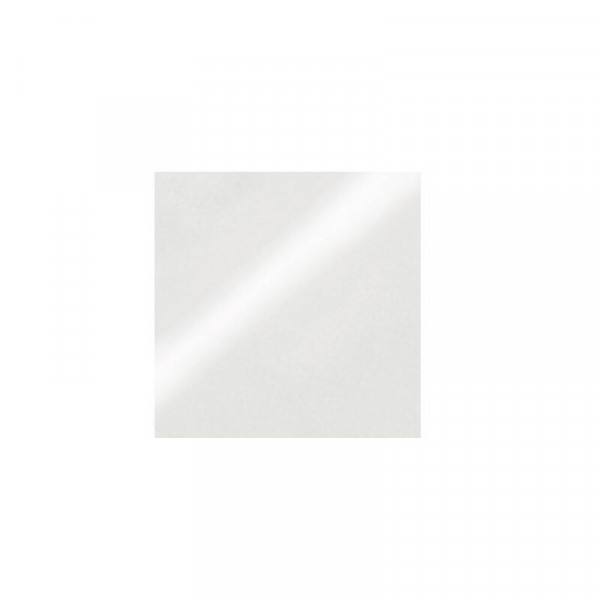 Villeroy en Boch O.novo wastafel 60x49cm zonder overloop 1 kraangat ceramic+ wit 516061R1