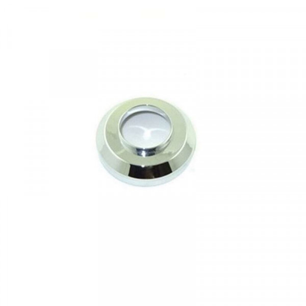 Rosace Grohe 3394000