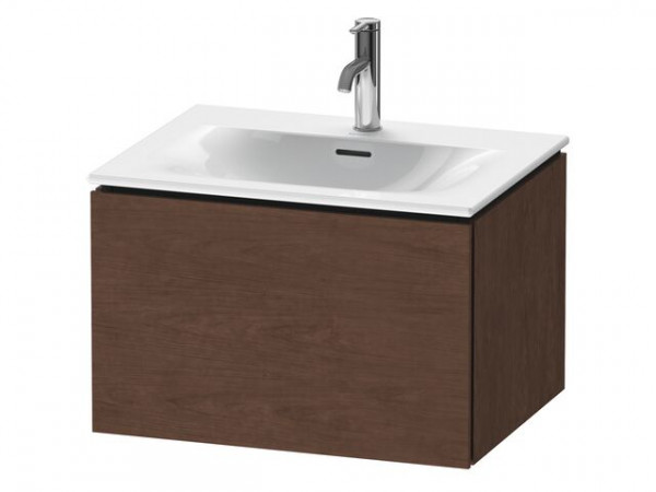 Duravit Wastafelmeubel L-Cube voor Viu 400x481mm