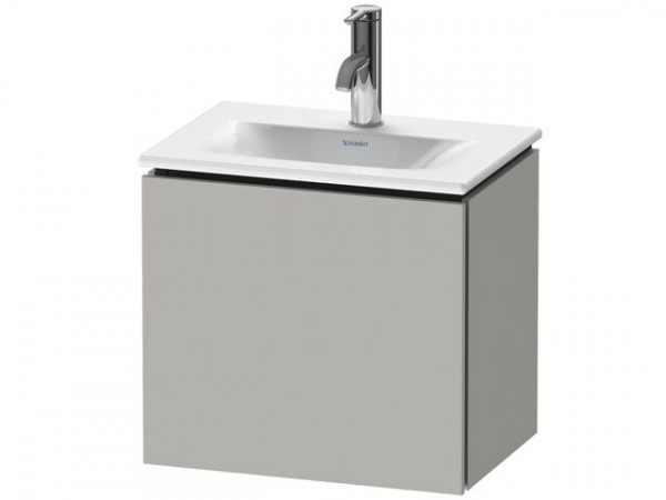 Duravit Wastafelmeubel L-Cube 400x440x311mm