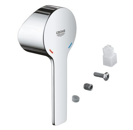 Grohe Handgreep Chroom 46982000