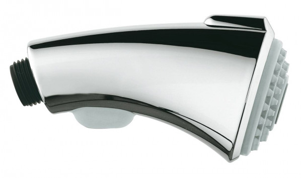 Douchette Extractible Grohe Universal 46173IE0