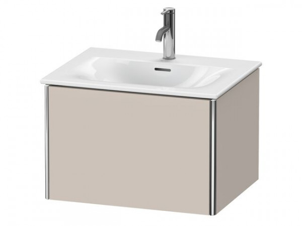 Duravit Wastafelmeubels XSquare voor 234463