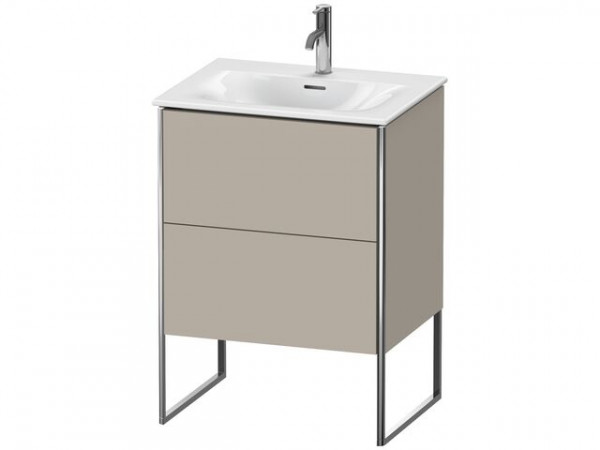 Duravit Wastafelmeubels XSquare voor 234463