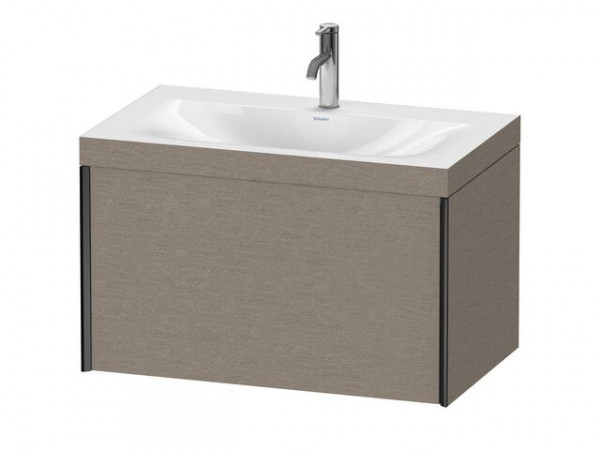 Duravit Badkamermeubel Set XViu 503 mm