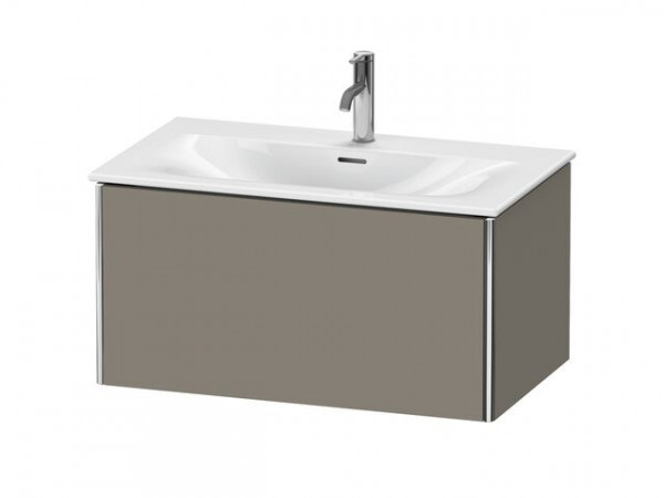 Duravit Wastafelmeubels XSquare voor 234463