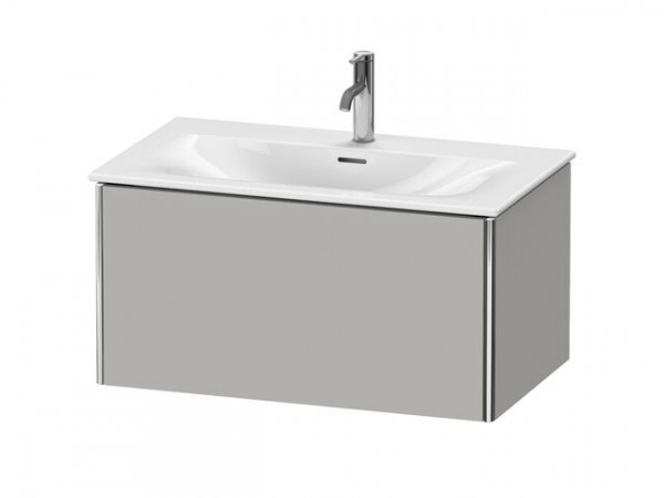 Duravit Wastafelmeubels XSquare voor 234463