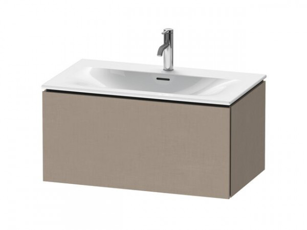 Duravit Wastafelmeubel L-Cube voor Viu 400x481mm