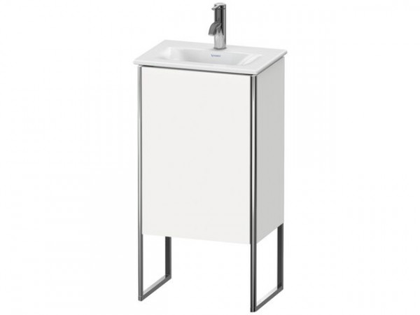 Duravit Wastafelmeubels XSquare voor 073345 430 mm