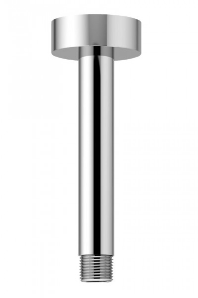 Bras de Douche Ideal Standard Idealrain vertical 150mm
