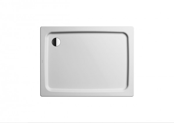 Receveur de Douche 90x120 Kaldewei Duschplan Rectangulaire 420-1 Manhattan 432000013199