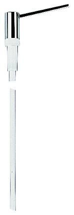 Grohe Pompinrichting 45336000