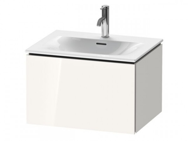 Duravit Wastafelmeubel L-Cube voor Viu 400x481mm