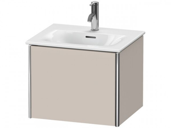 Duravit Wastafelmeubels XSquare voor 073345 510 mm