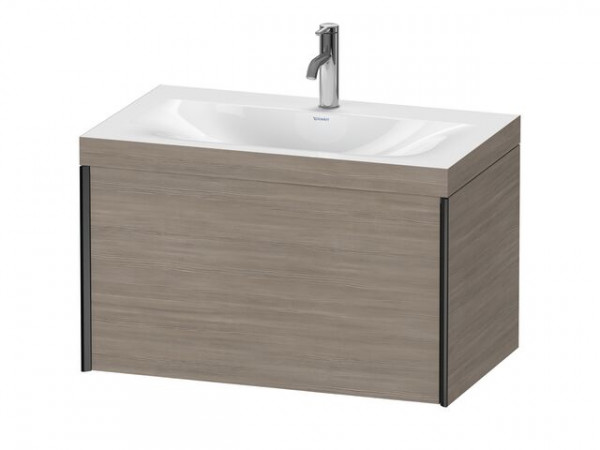 Duravit Badkamermeubel Set XViu 503 mm