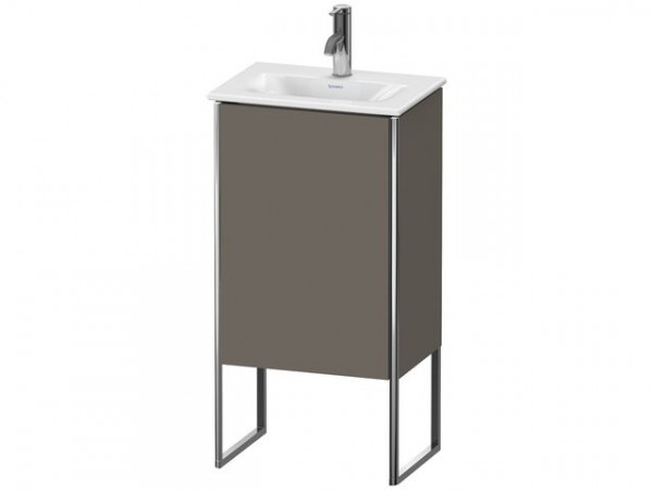 Duravit Wastafelmeubels XSquare voor 073345 430 mm