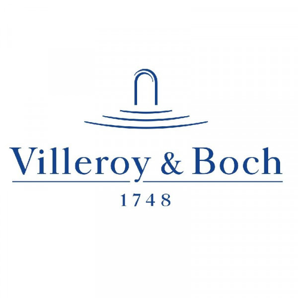 Vidage et Evacuation Robinetterie Villeroy et Boch 82760061