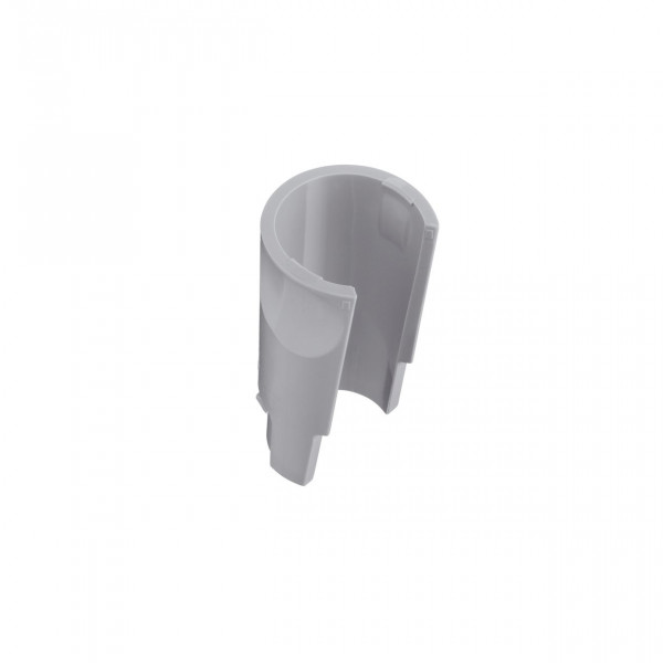 Fixation Hansgrohe rapide Unica 98918000